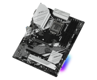 ASRock B460 PRO4 - 564398 - zdjęcie 4